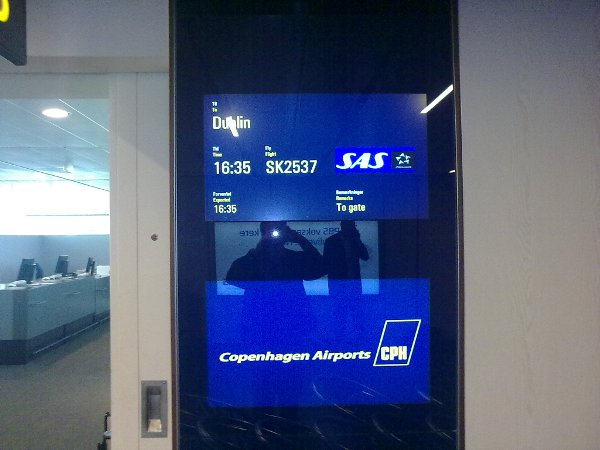 10.jpg (133251 bytes)