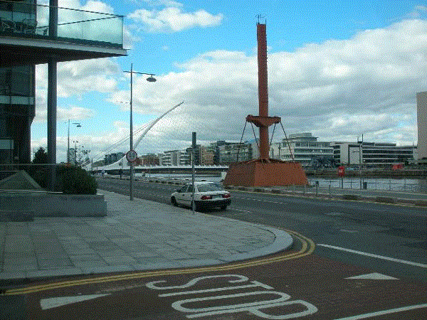 130.gif (192791 bytes)