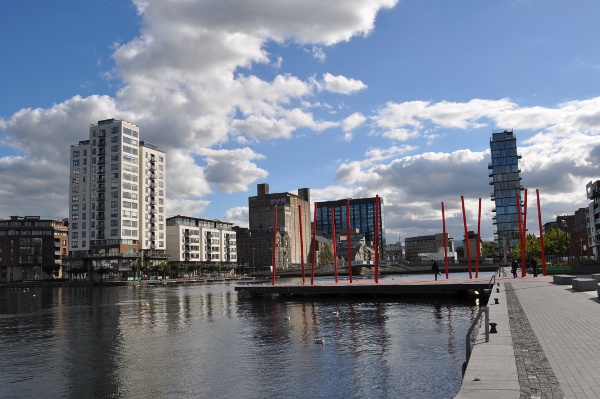 150.jpg (204530 bytes)