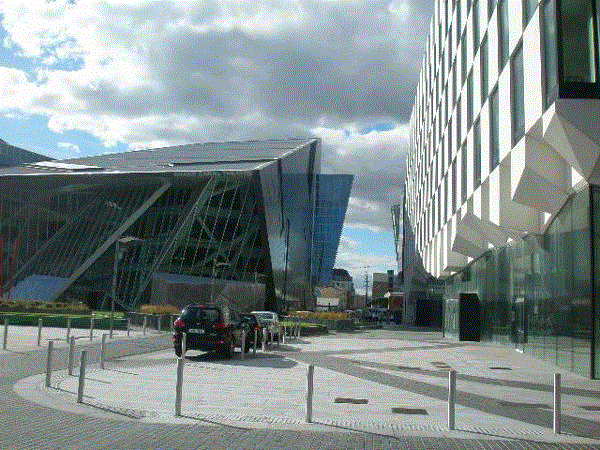 180.gif (182614 bytes)