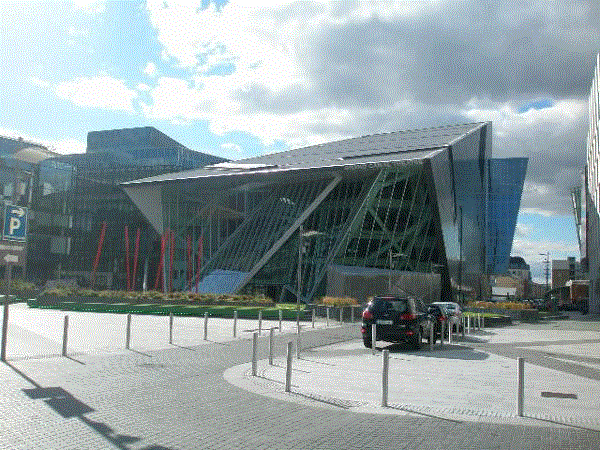 190.gif (131761 bytes)