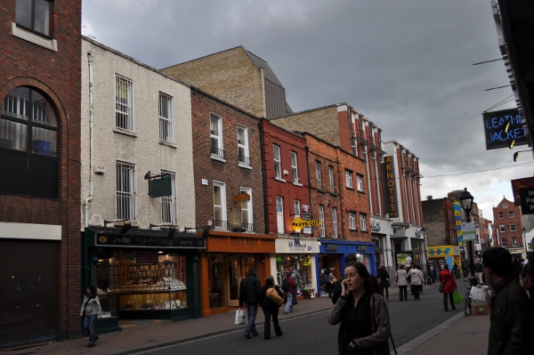 250.jpg (220273 bytes)