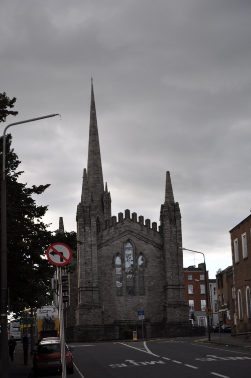 260.jpg (250910 bytes)