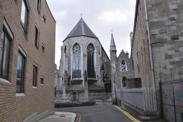 270.jpg (131761 bytes)