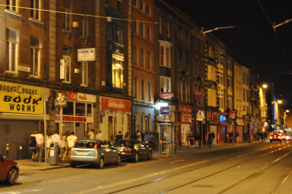 290.jpg (220273 bytes)