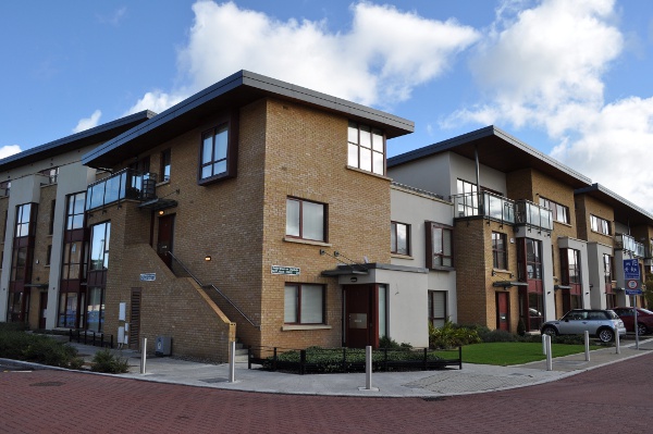 30.jpg (144658 bytes)