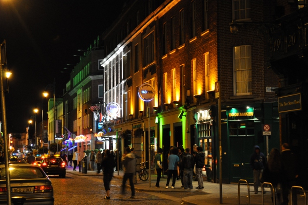 310.jpg (220273 bytes)