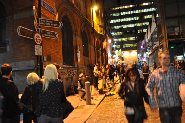 320.jpg (250910 bytes)