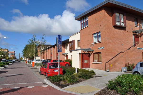 50.jpg (163650 bytes)