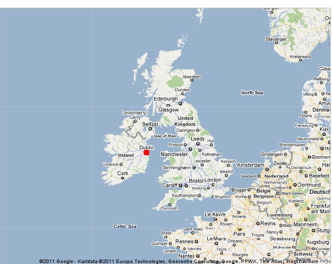 dublin.jpg (257233 bytes)