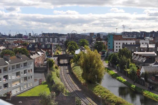 450.jpg (240347 bytes)