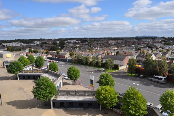 470.jpg (192086 bytes)