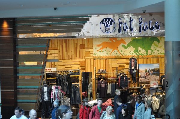 500.jpg (164613 bytes)