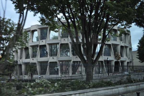 510.jpg (133034 bytes)