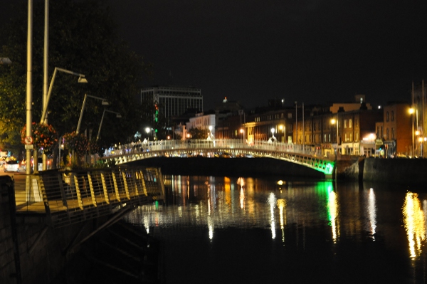 520.jpg (171350 bytes)