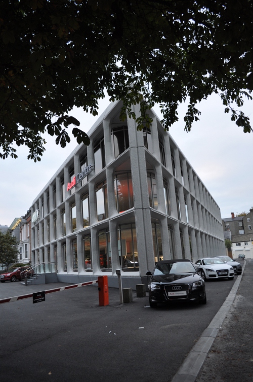 620.jpg (134068 bytes)