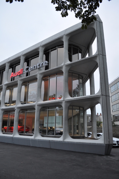 630.jpg (157806 bytes)