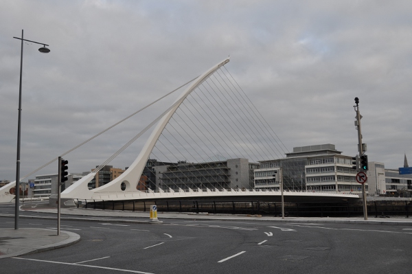 650.jpg (133517 bytes)