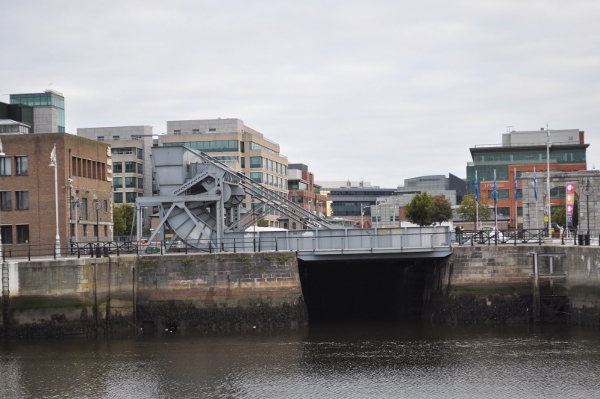 660.jpg (124127 bytes)