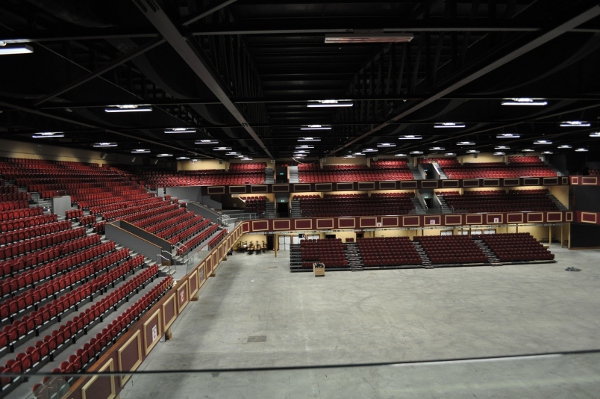 670.jpg (117007 bytes)