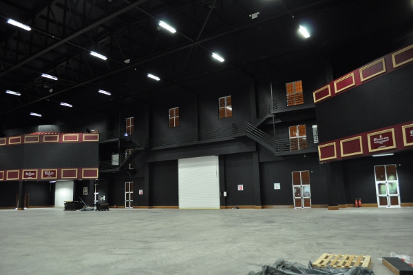 680.jpg (190688 bytes)