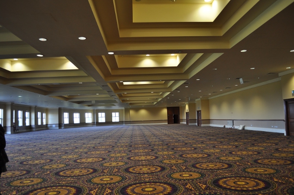 690.jpg (154382 bytes)