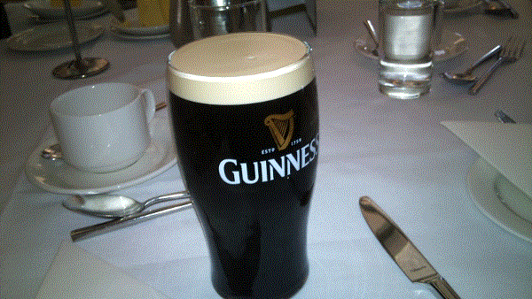 720.gif (114598 bytes)