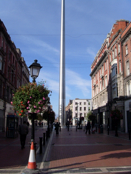 750.gif (147915 bytes)