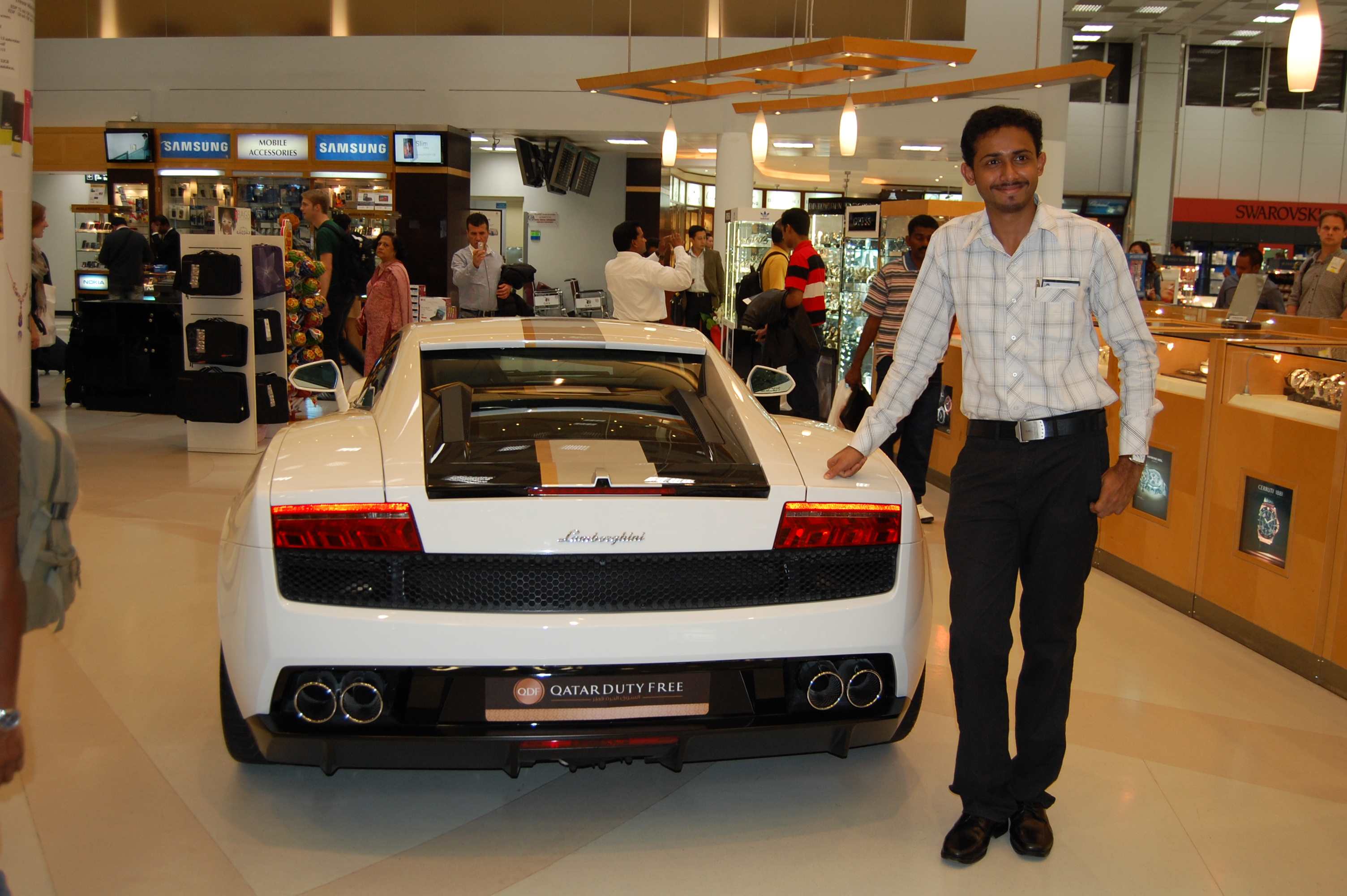 120.jpg (146416 bytes)