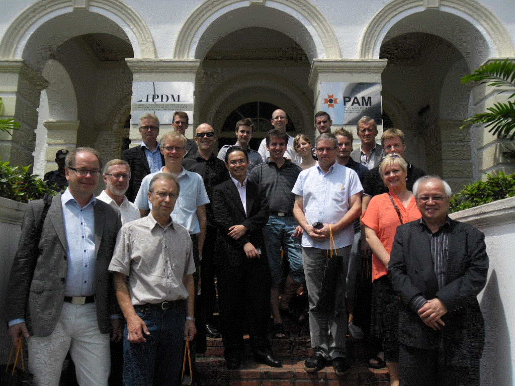 5a.gif (133251 bytes)