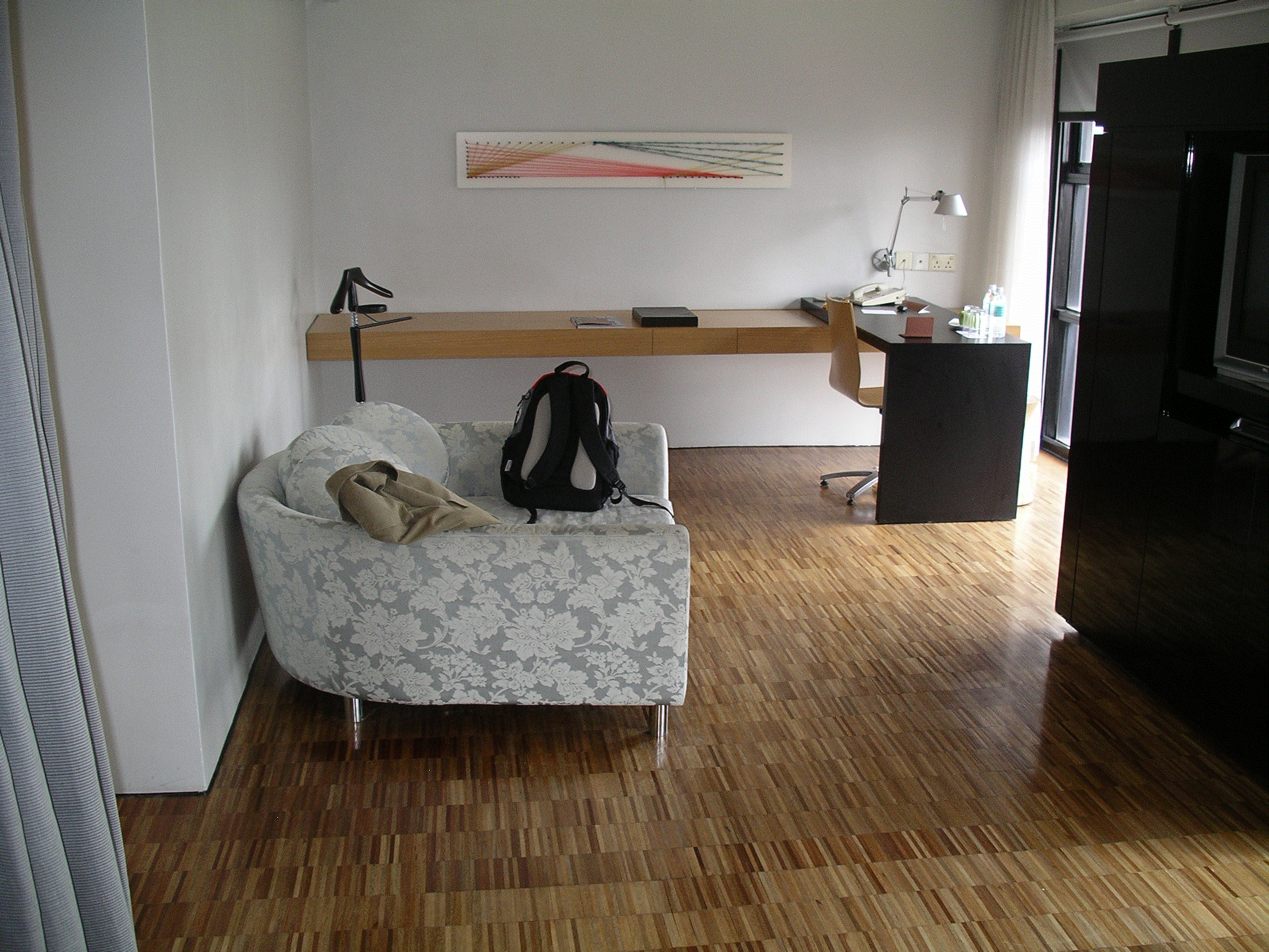 80.gif (143827 bytes)