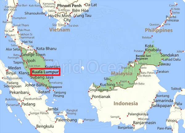 Kualalumpur.jpg (257233 bytes)