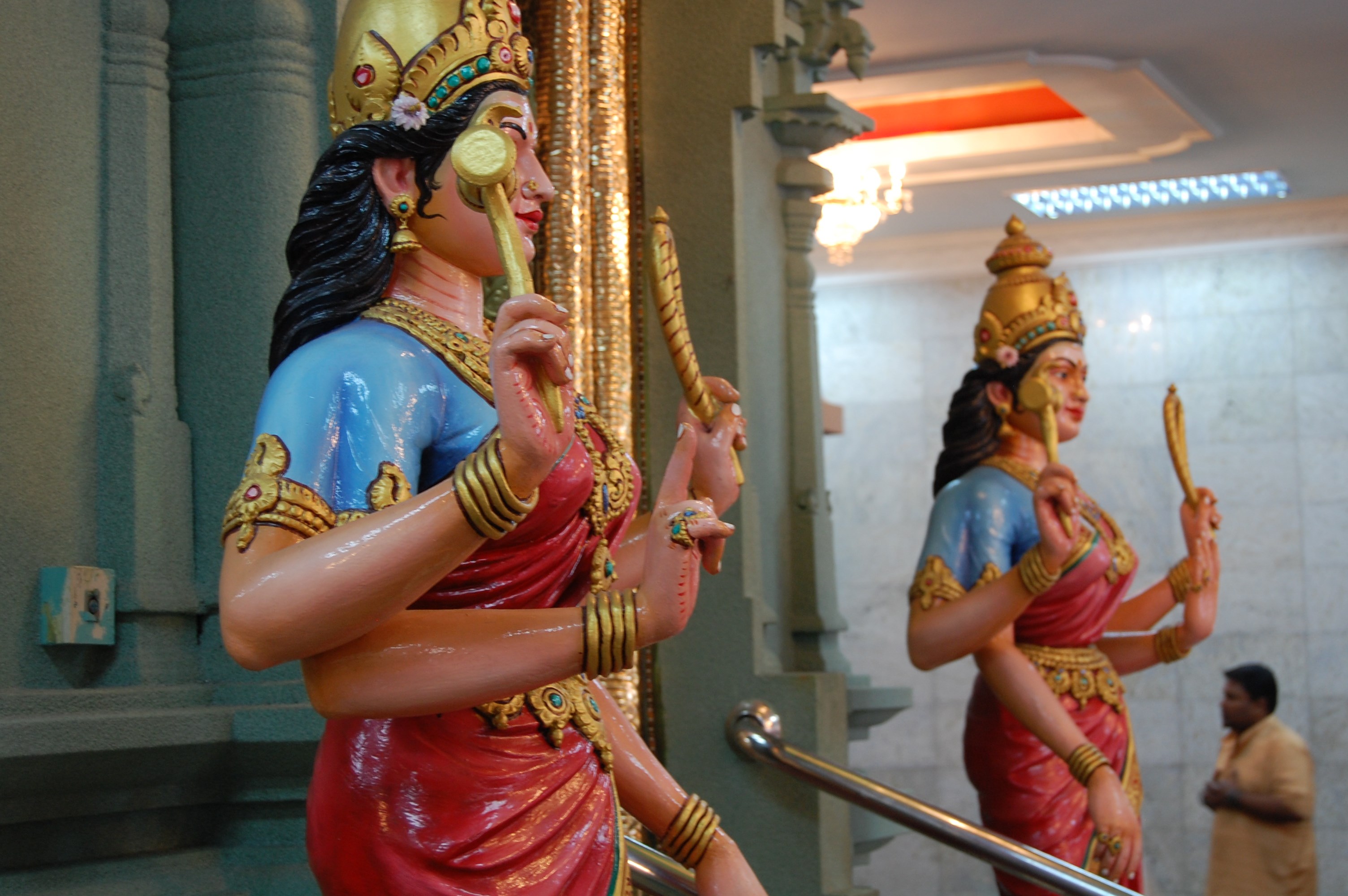 360.jpg (199971 bytes)