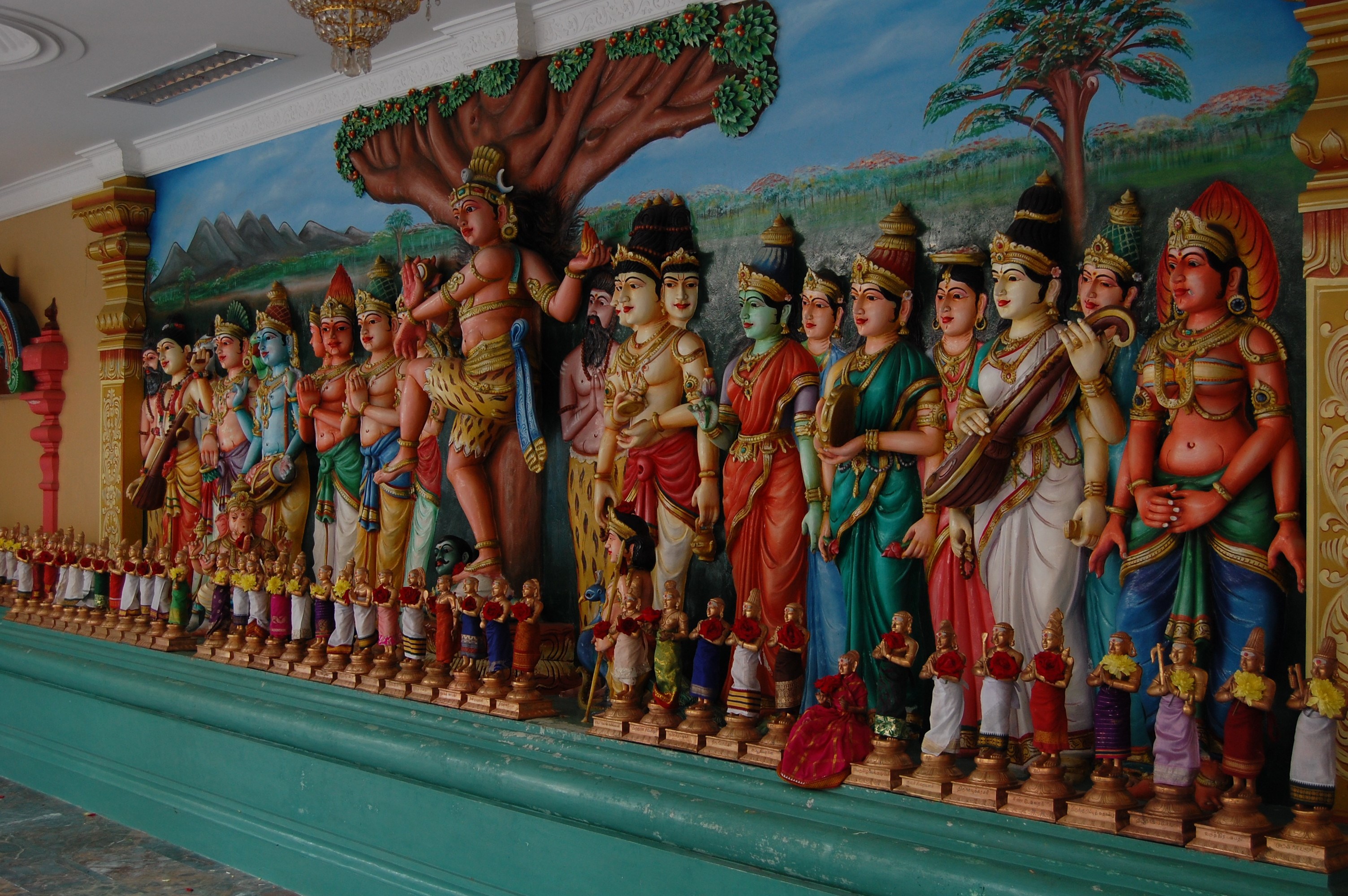 400.jpg (164613 bytes)