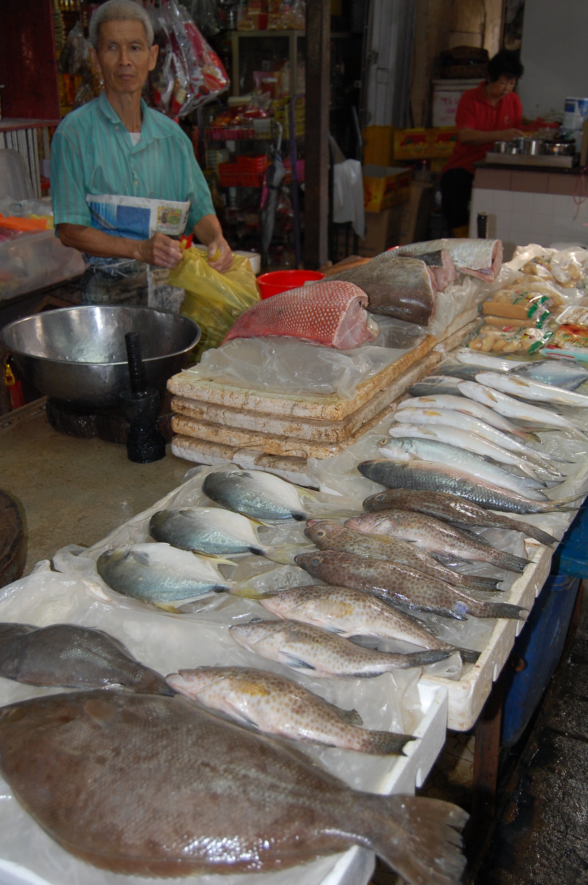 430.jpg (156454 bytes)