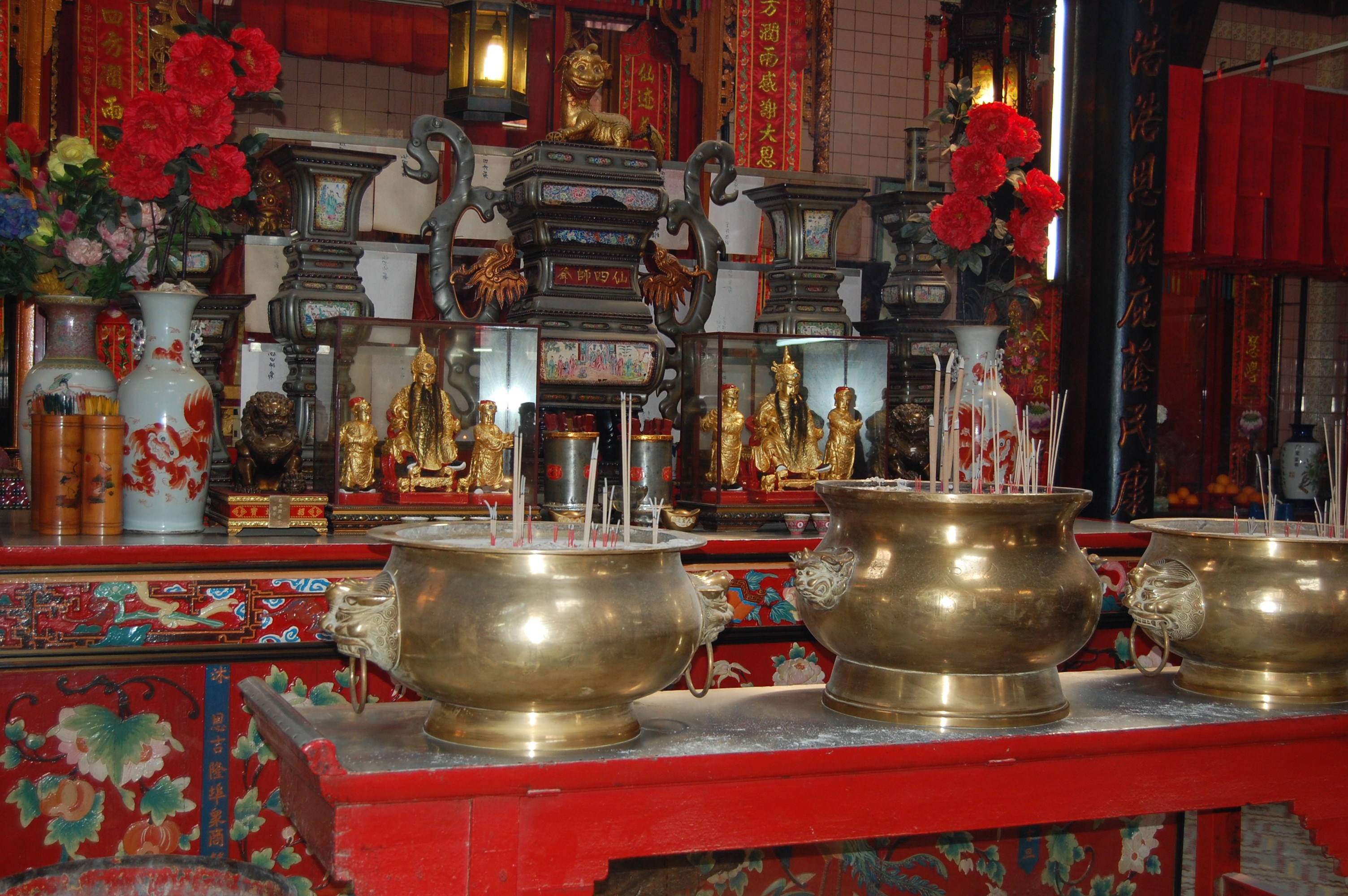 510.jpg (156454 bytes)