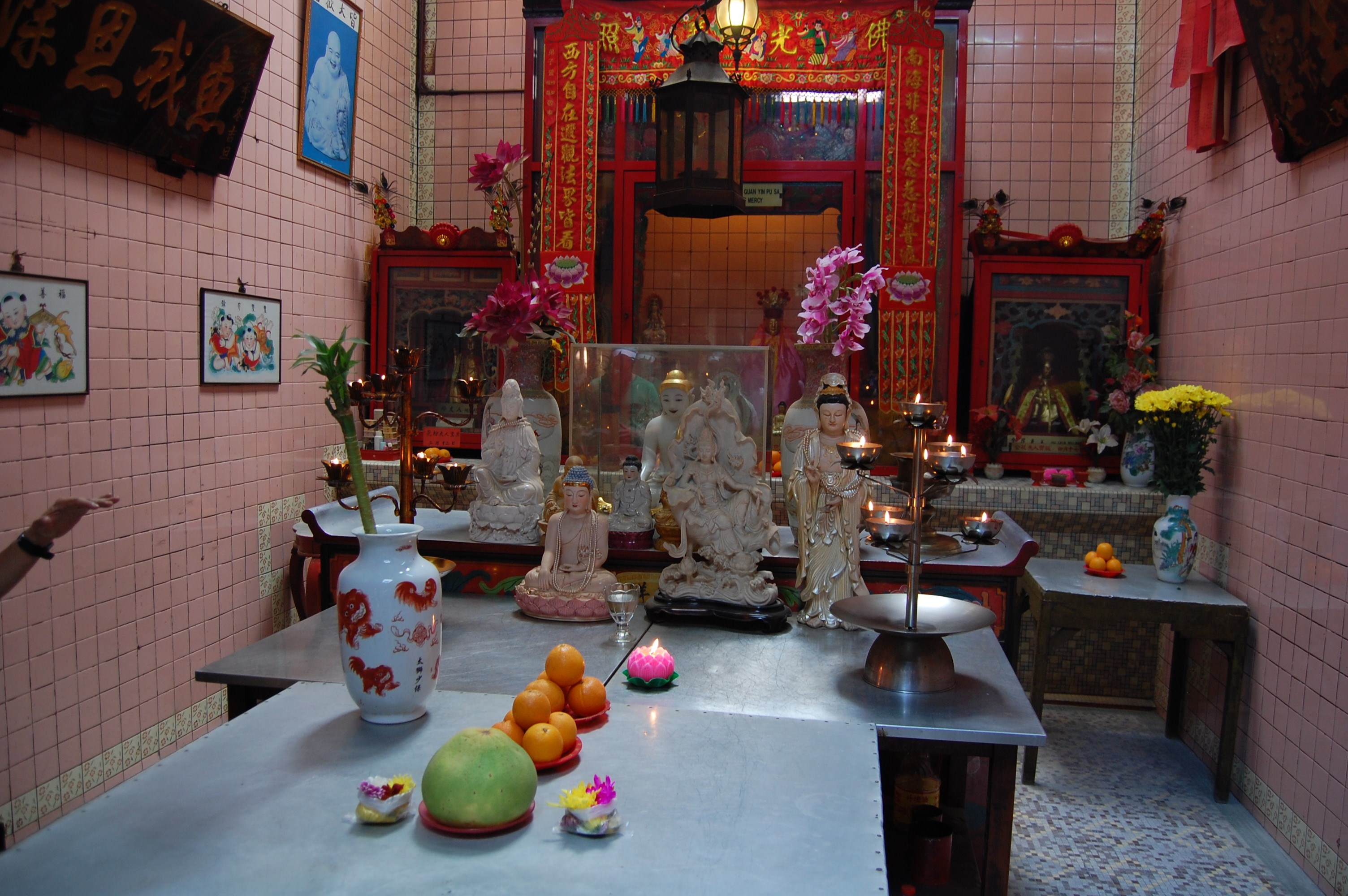 520.jpg (171350 bytes)