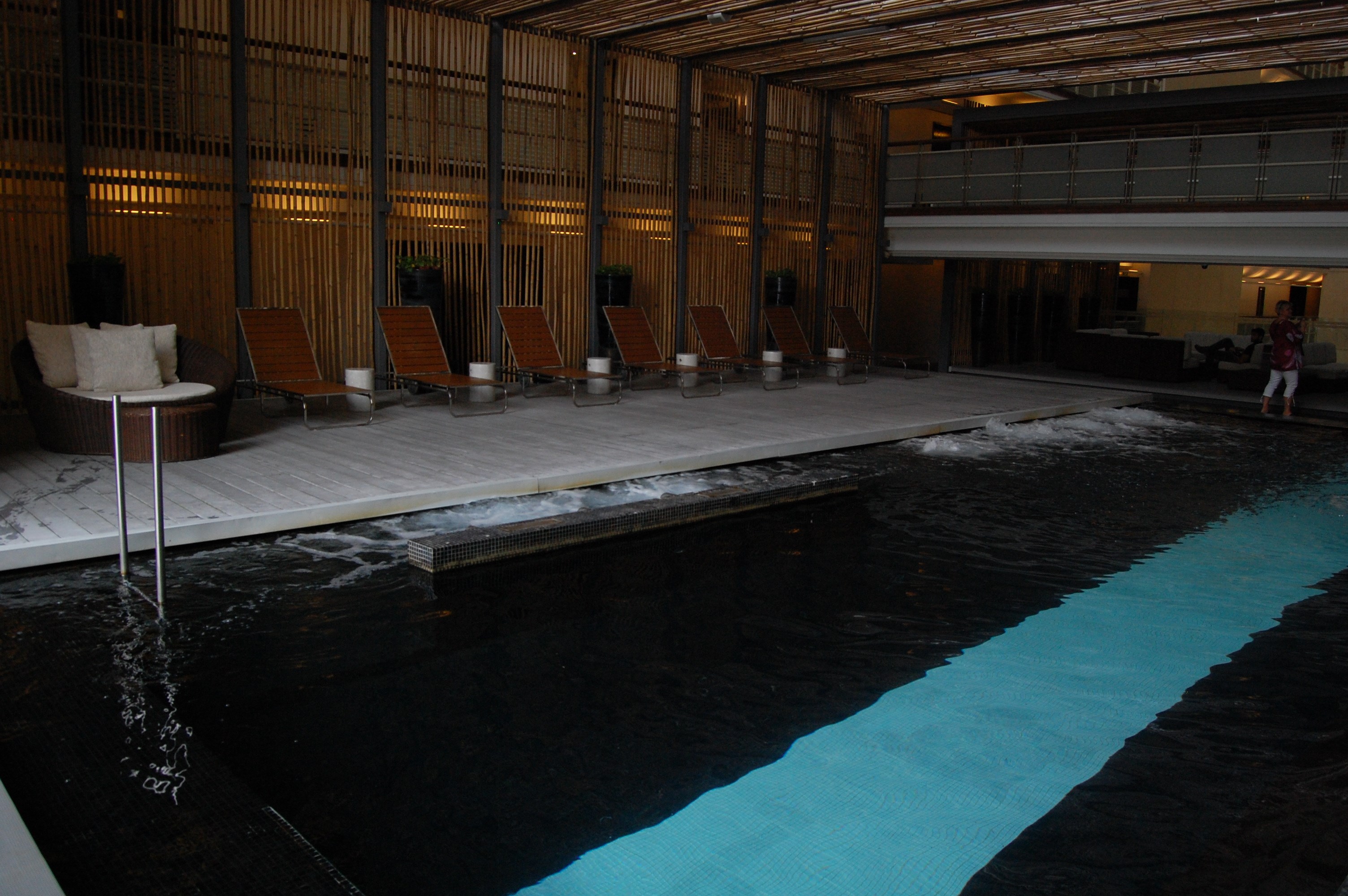 540.jpg (171350 bytes)