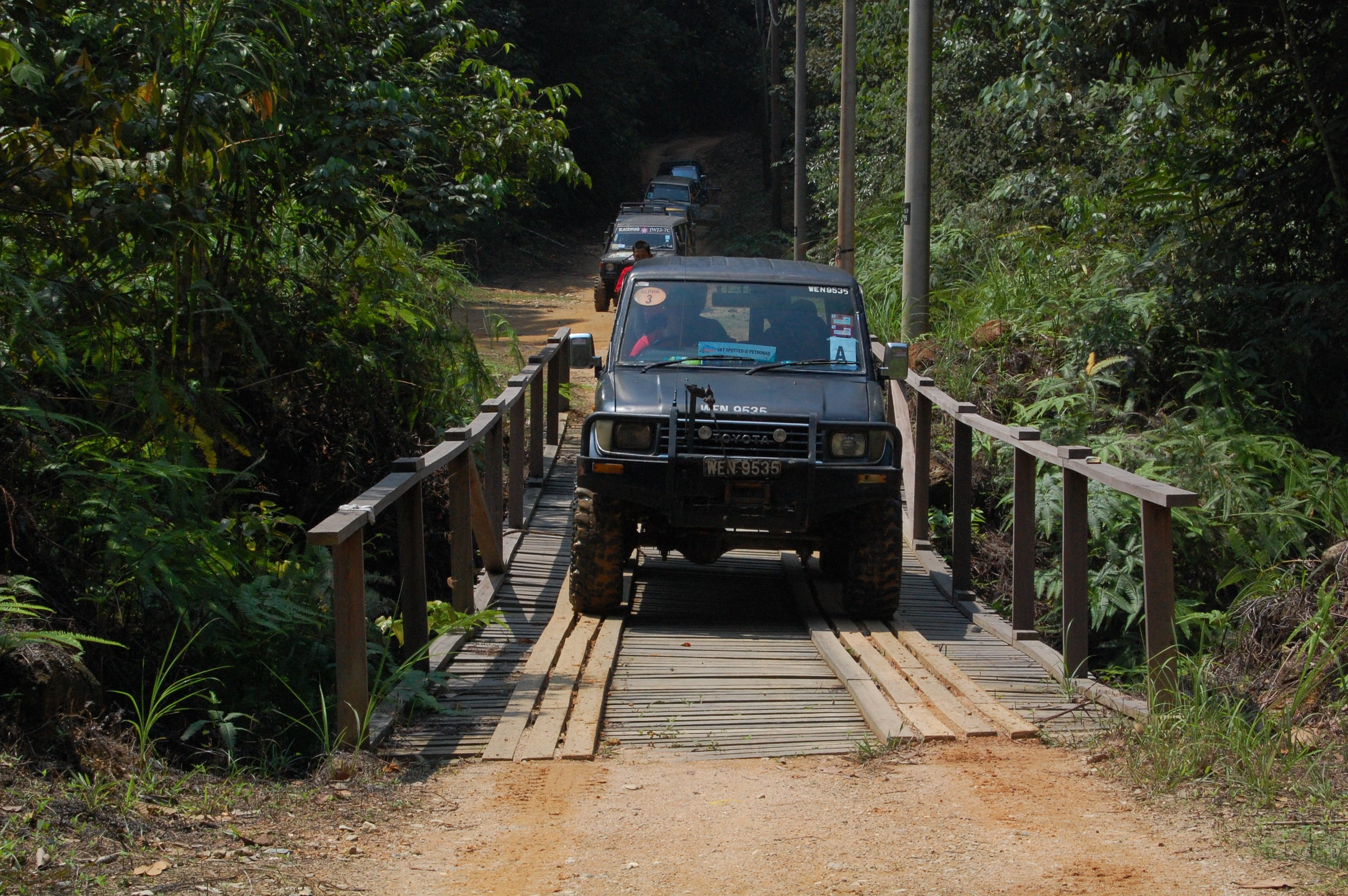 700.jpg (170792 bytes)