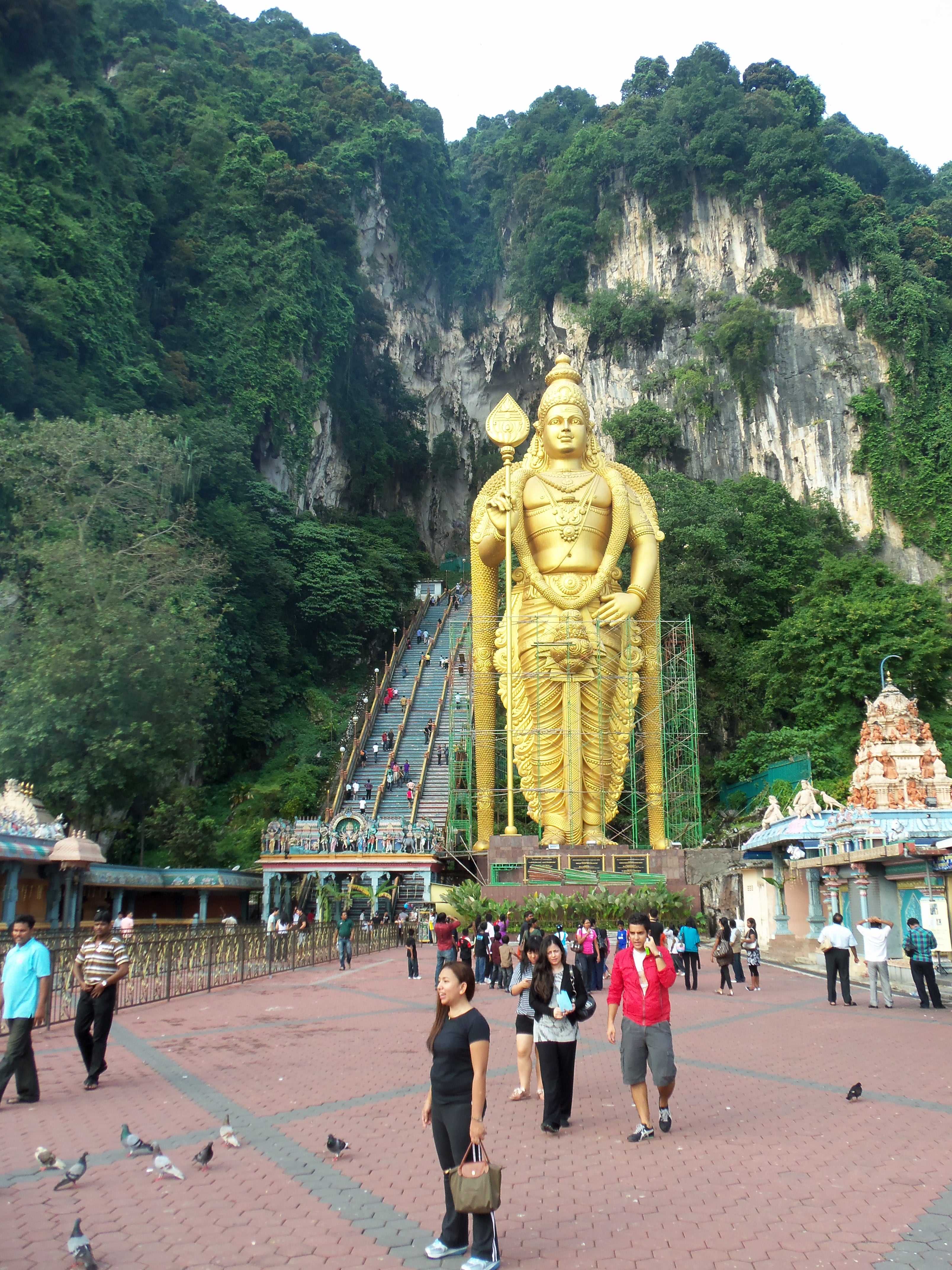 750.jpg (147915 bytes)