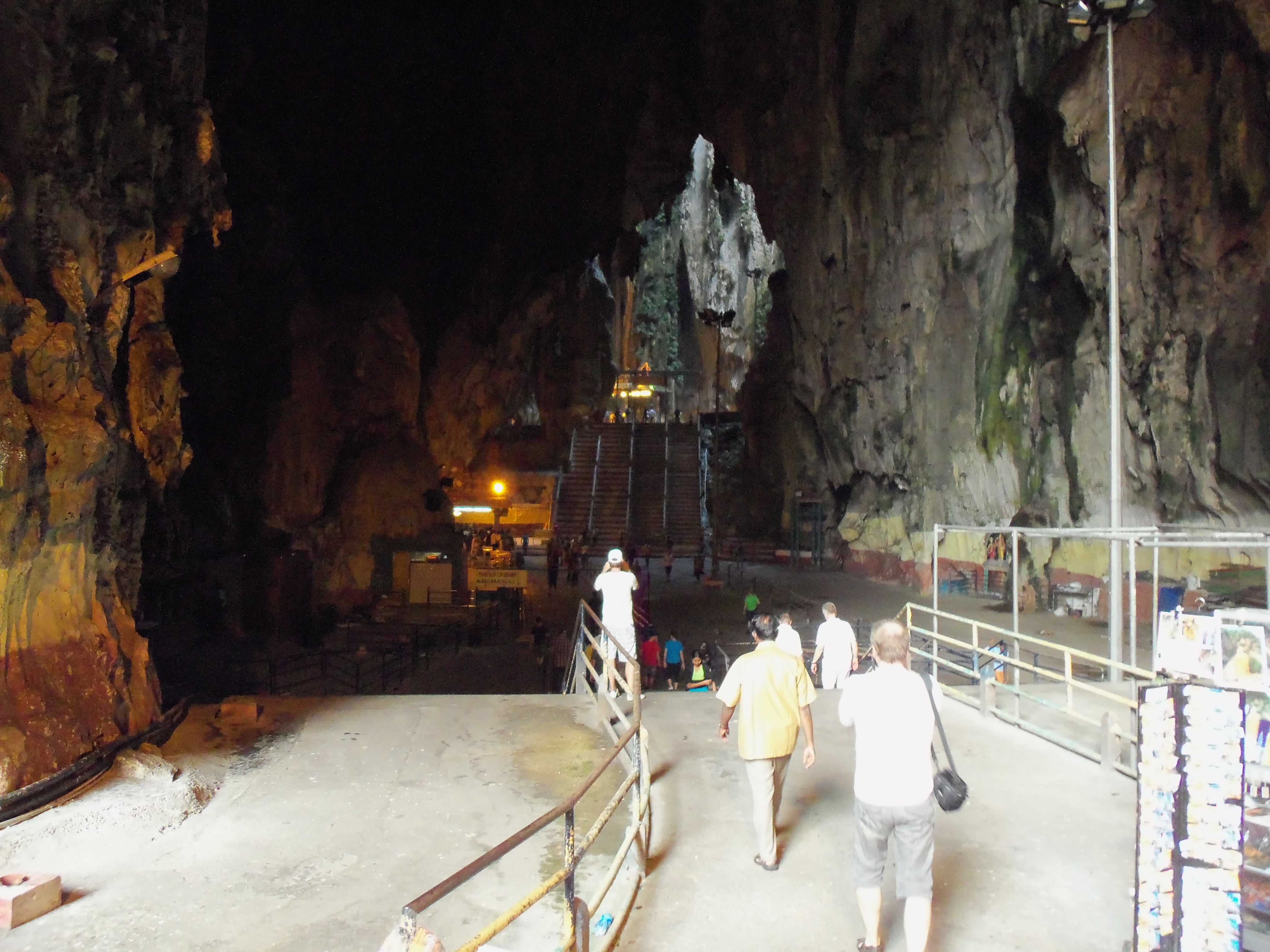 790.jpg (179639 bytes)