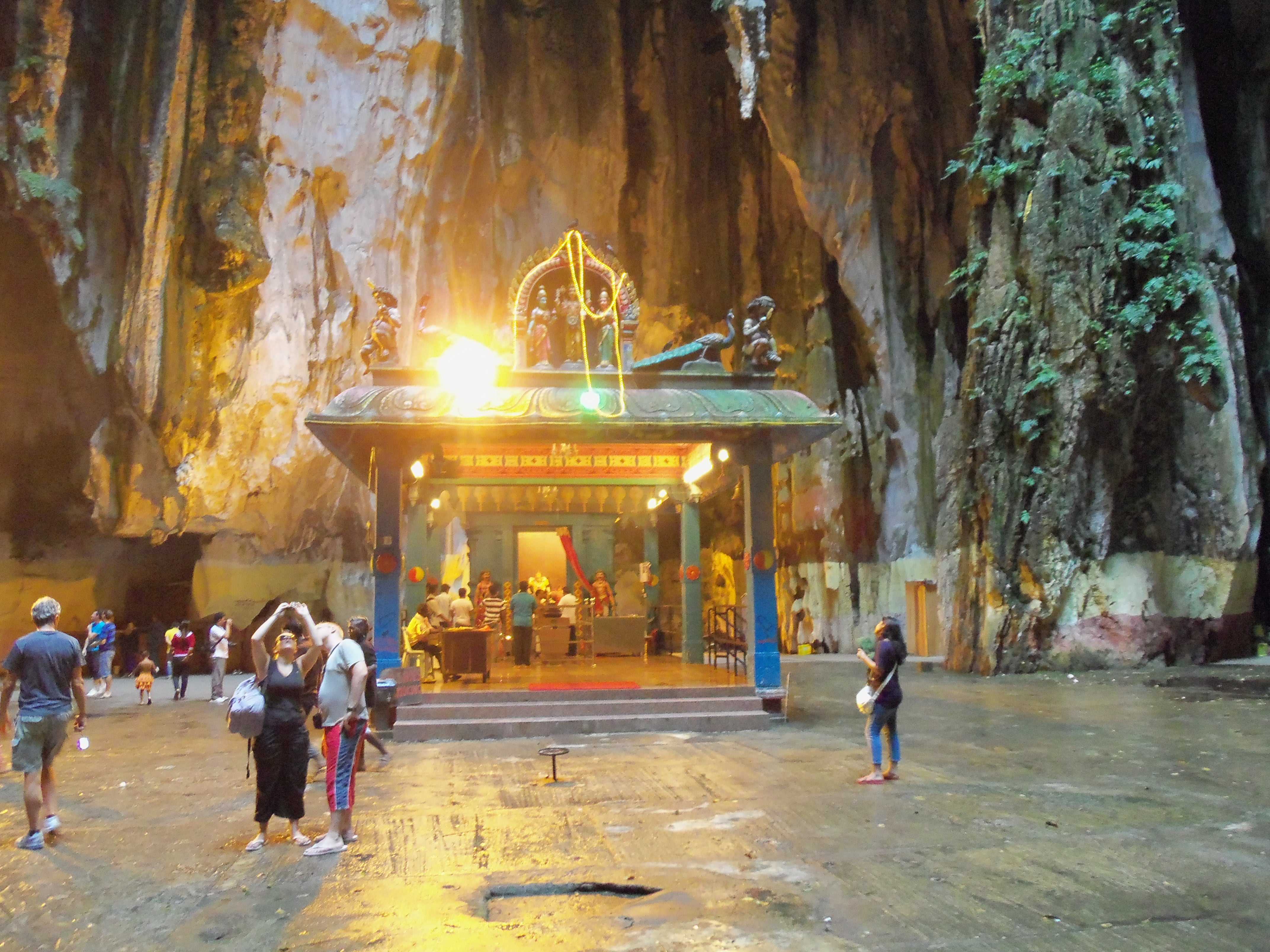 800.jpg (147915 bytes)