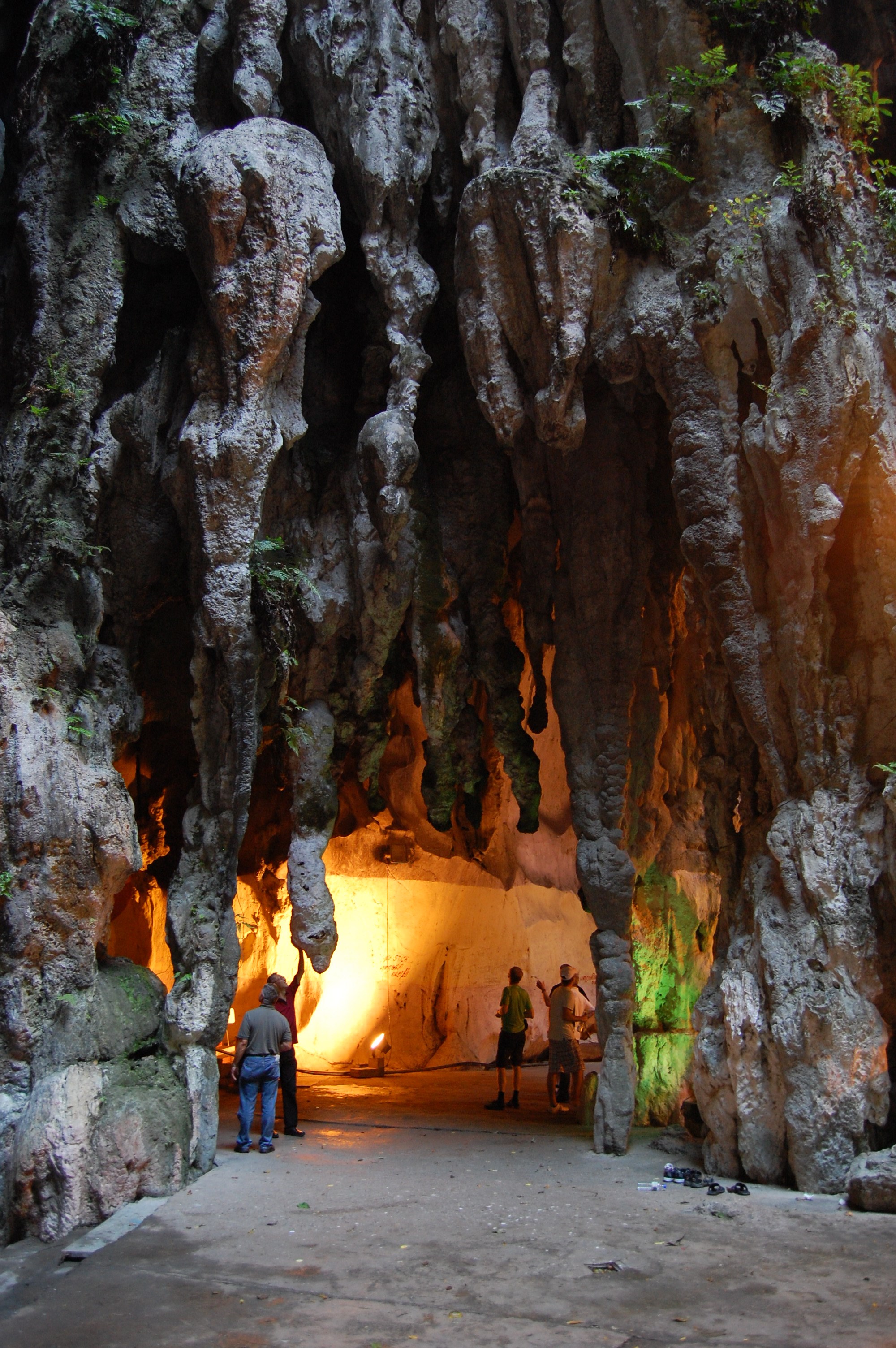 830.jpg (179639 bytes)