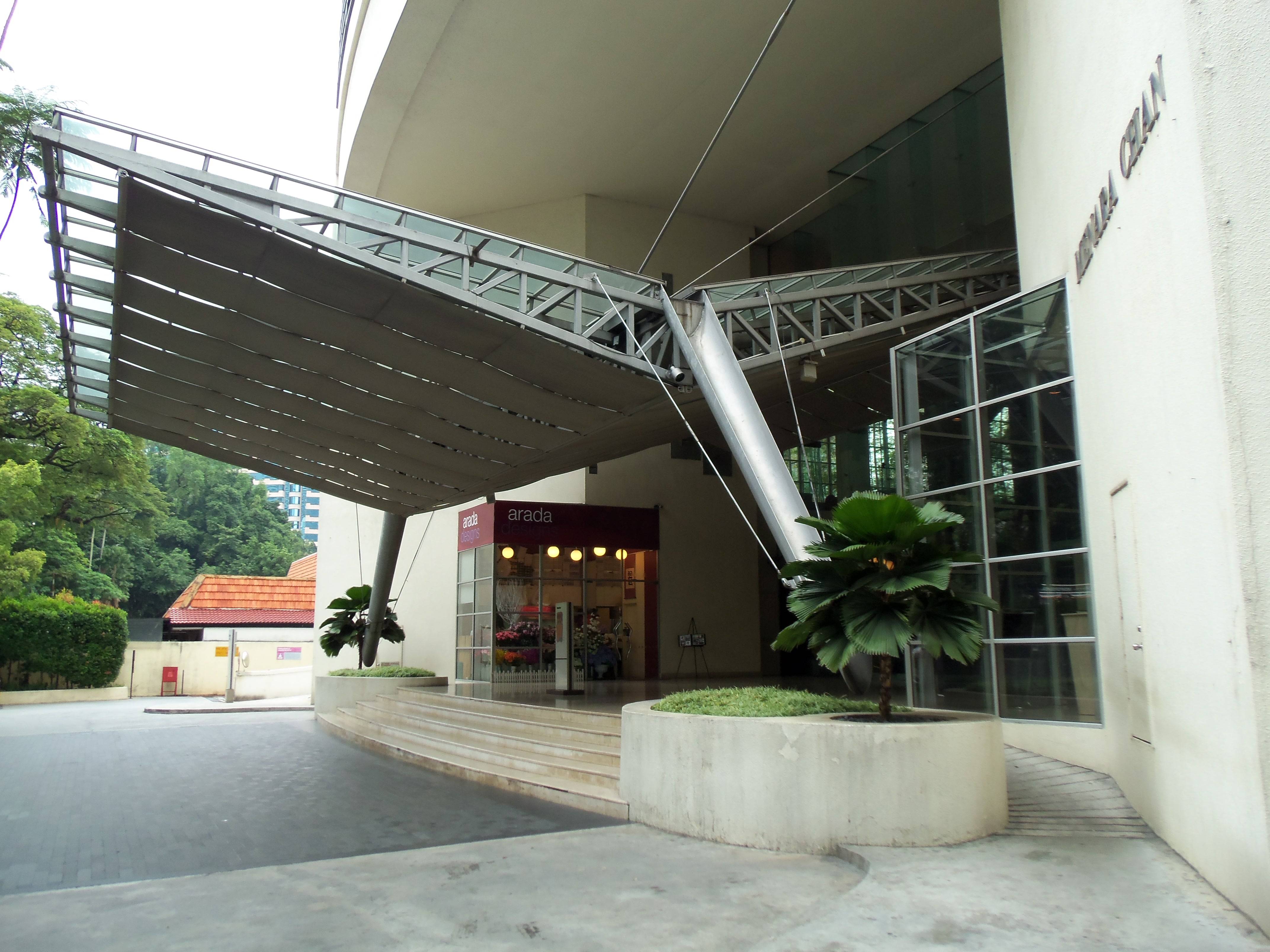 0312.jpg (154109 bytes)