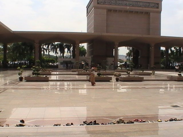 0433.jpg (134619 bytes)