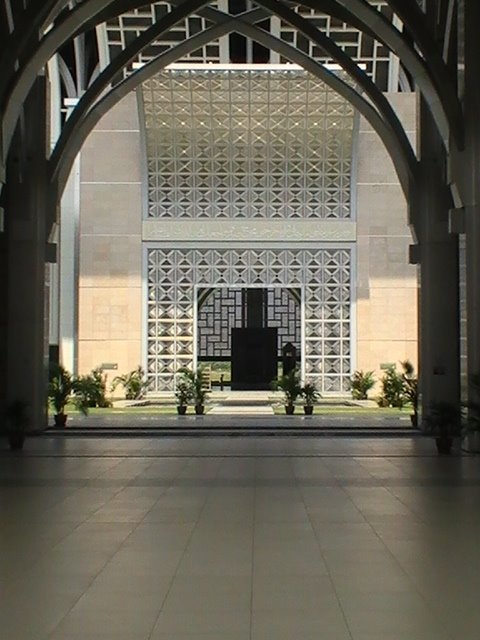 0452.jpg (133517 bytes)