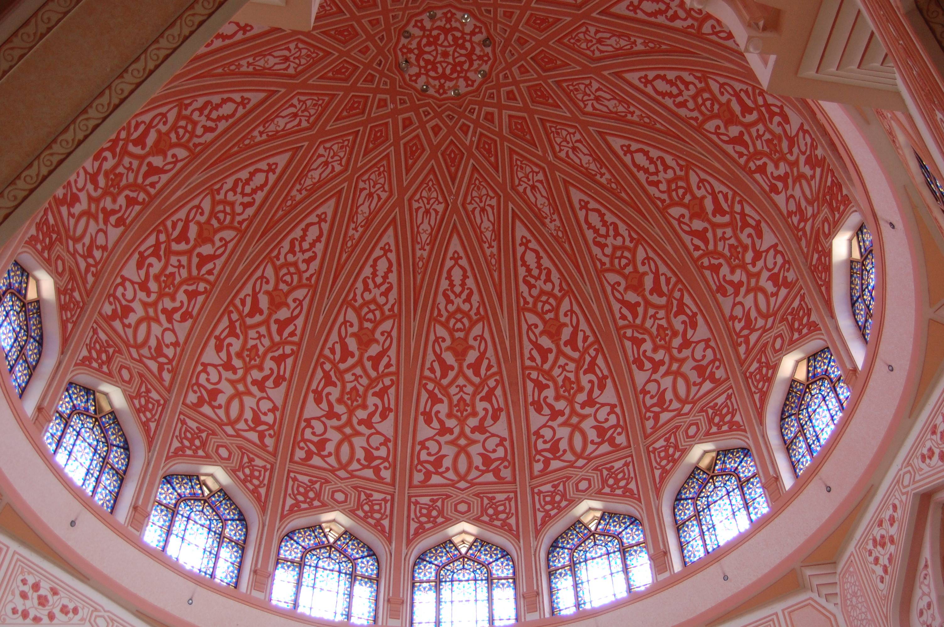 0523.jpg (125573 bytes)