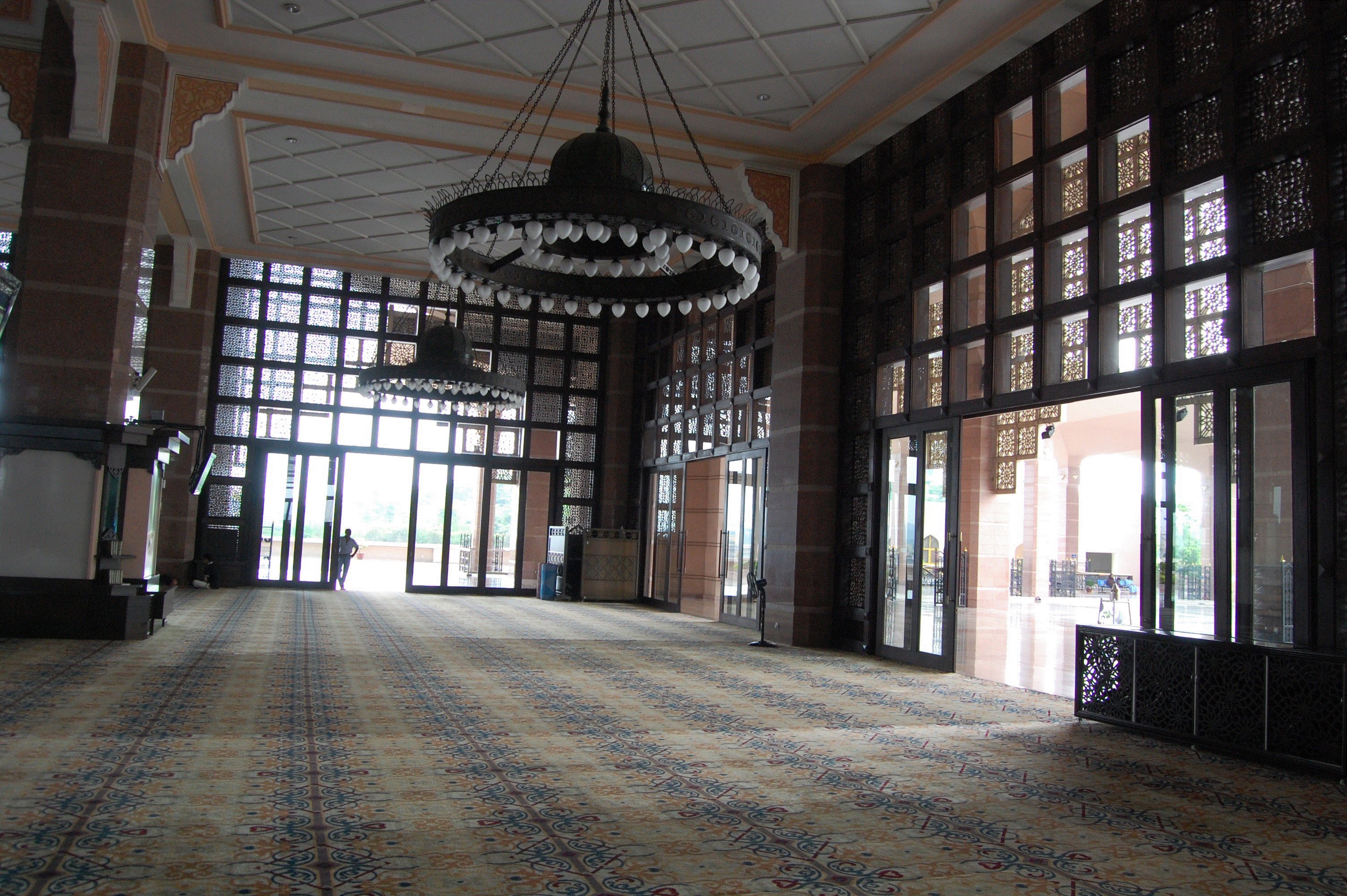 0609.gif (179639 bytes)