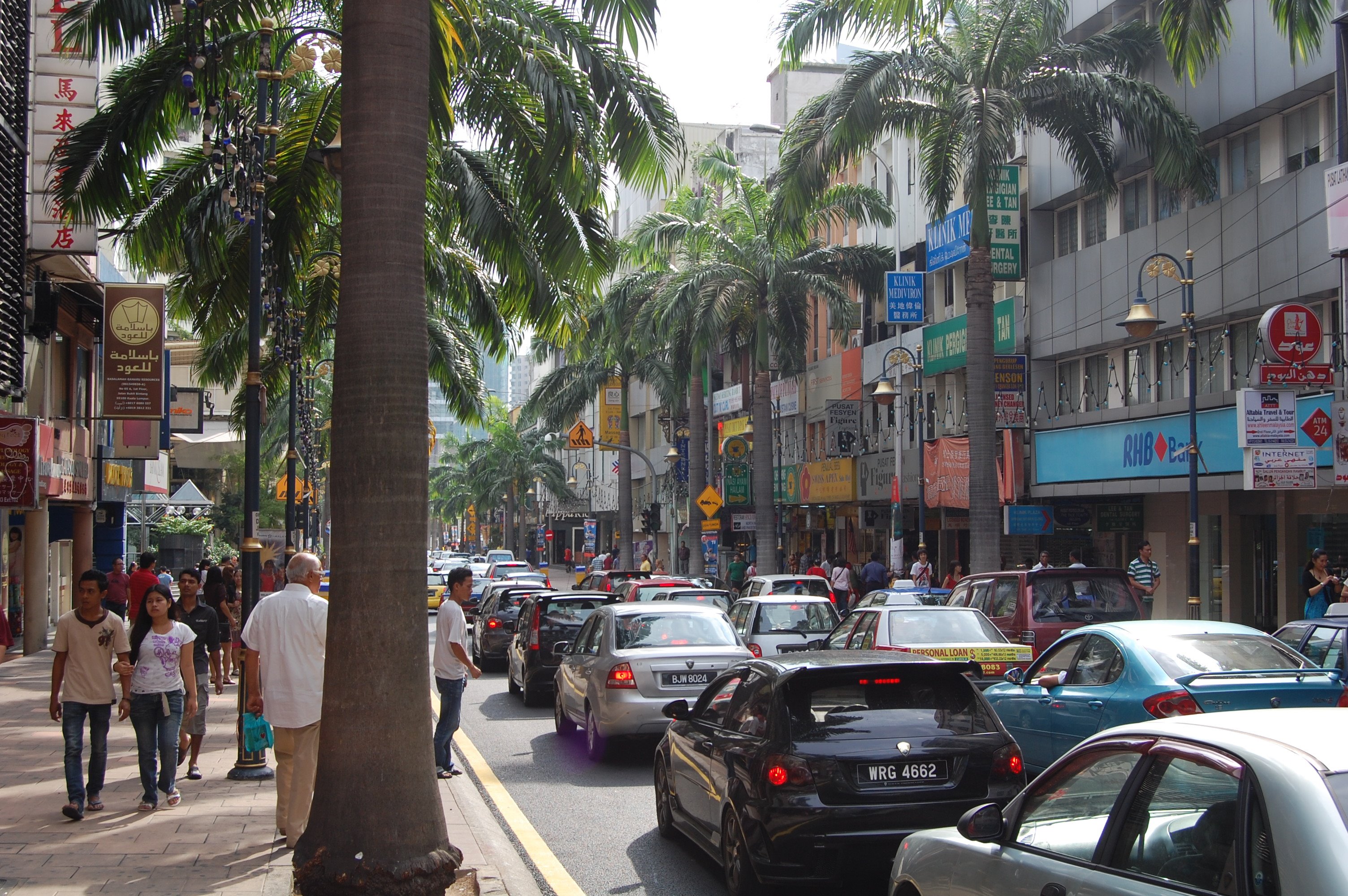 1151.jpg (147915 bytes)