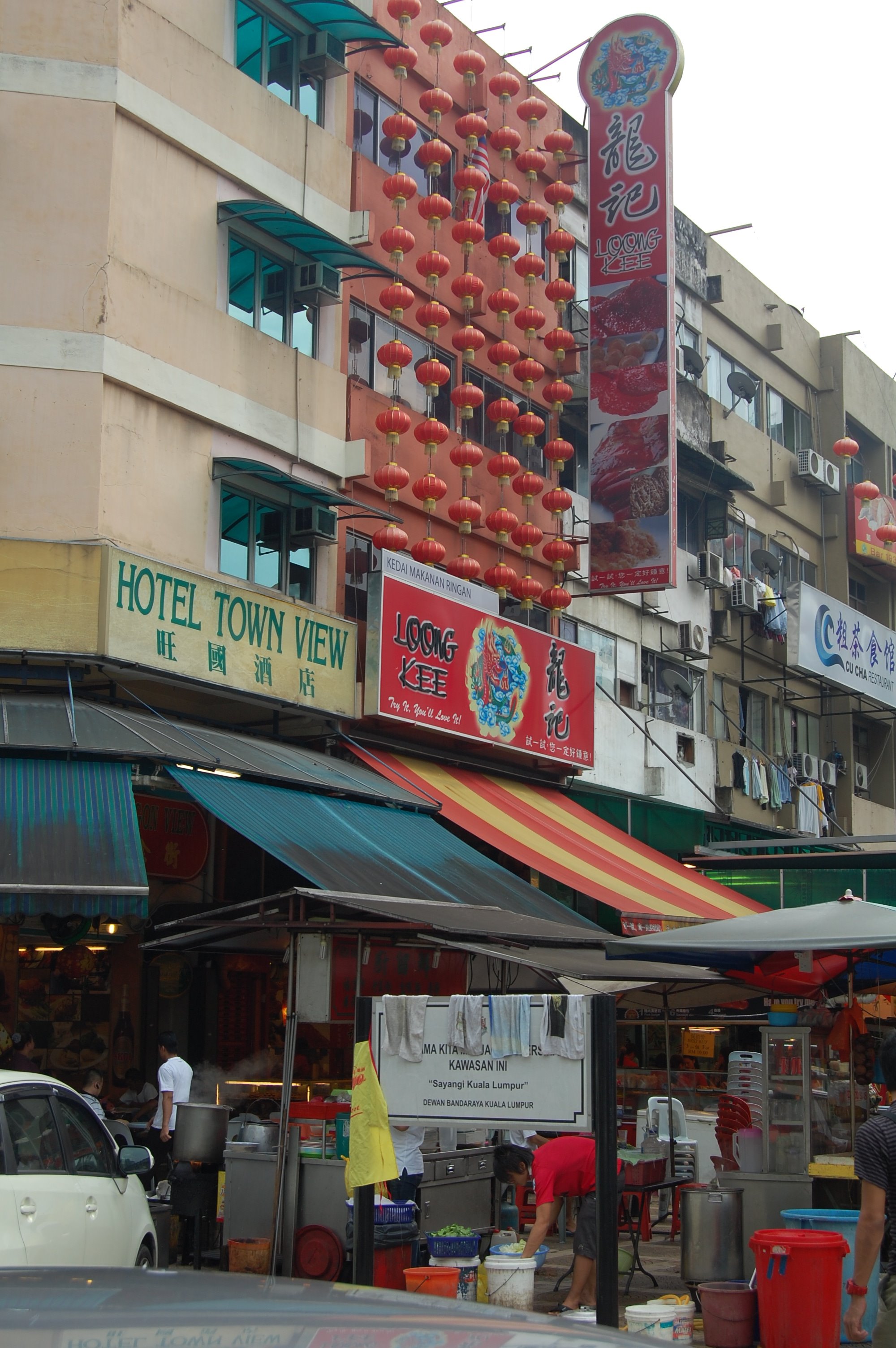 1158.jpg (147915 bytes)